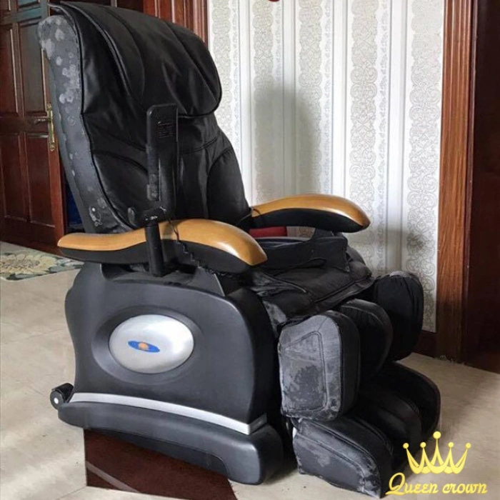 DỊCH VỤ SỬA GHẾ MASSAGE