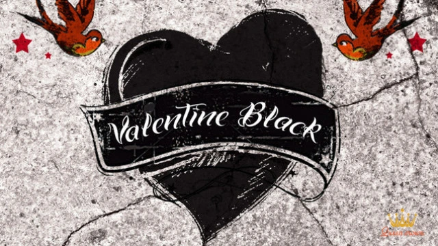 14/4 Là Ngày Gì? Điều Thú Vị Của Valentine Đen Mà Bạn Chưa Biết