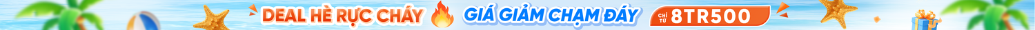 banner ngoài