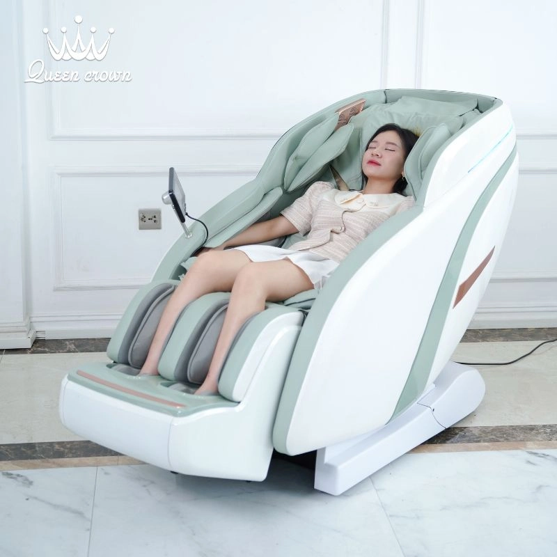 nhiệt hồng ngoại là gì