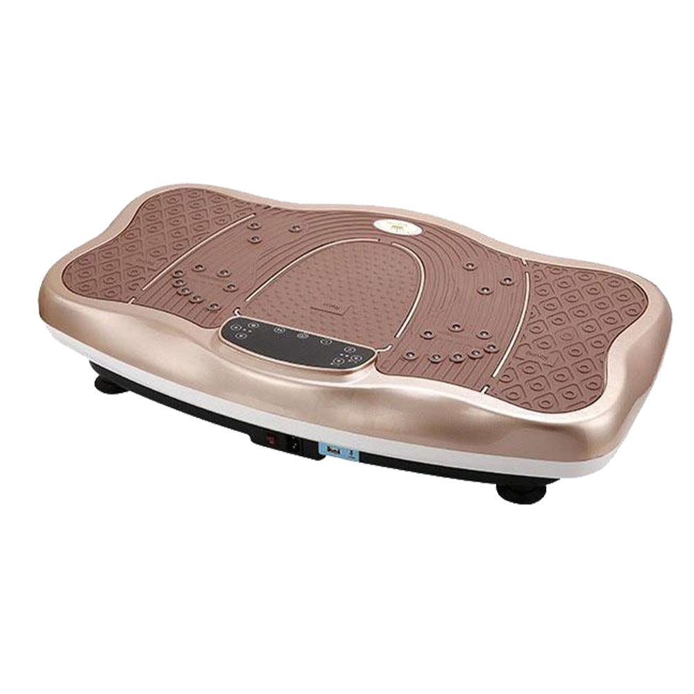 Ghế massage Queen Crown QC A5 Sport | Giá tốt, góp 0%