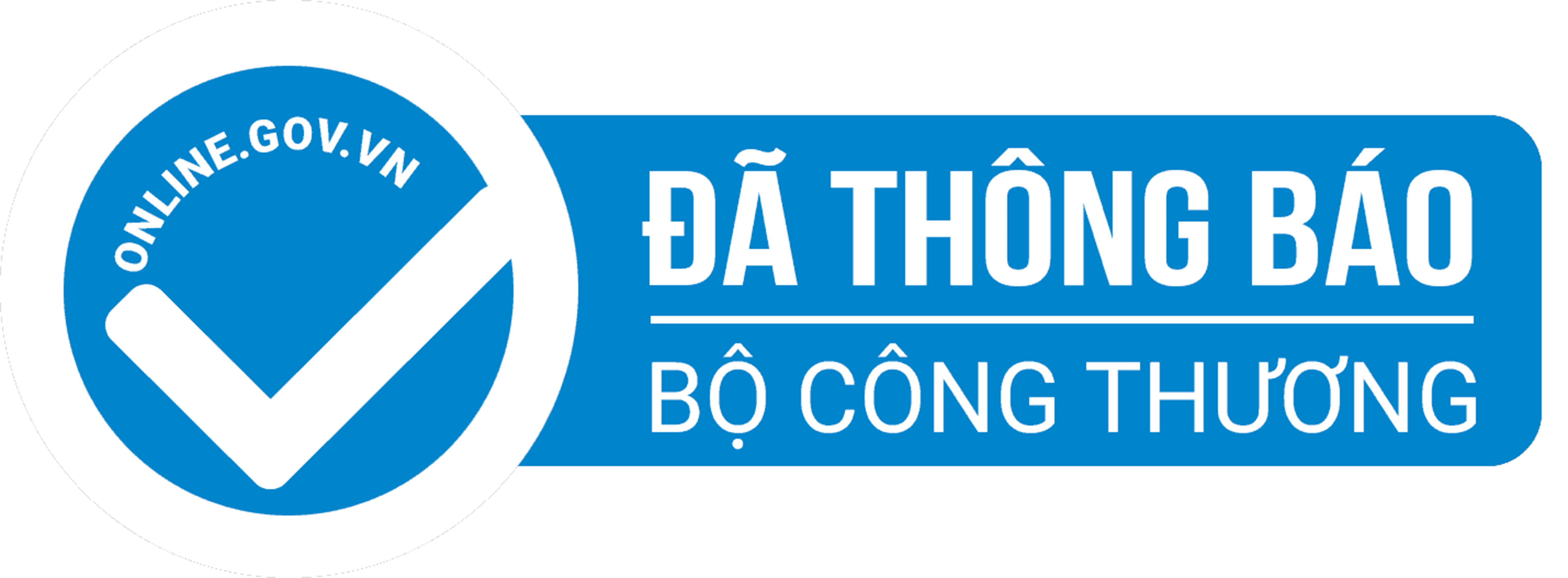 Ghế Massage Toàn Thân Thư Giãn Tại Nhà Đỉnh Cao - Trả Góp 0%