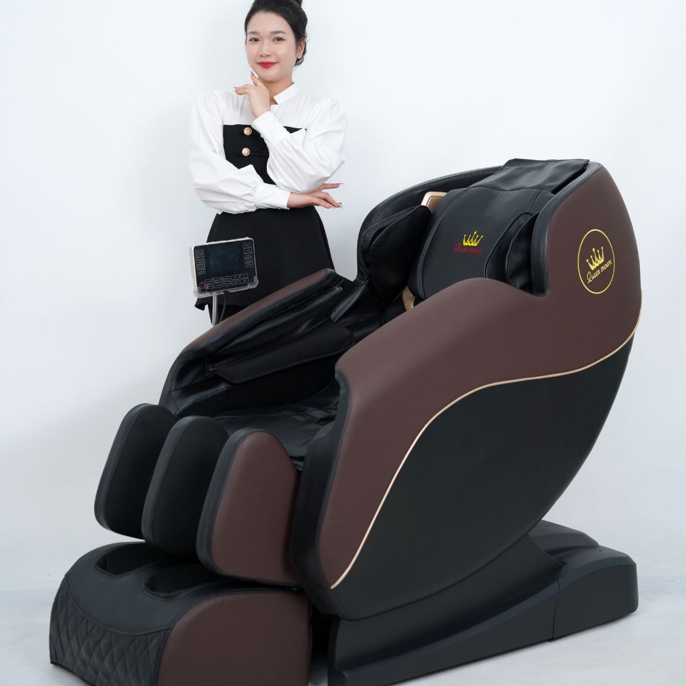media_image0