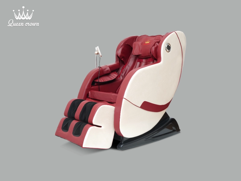 Ghế Massage Queen Crown QC T1-9