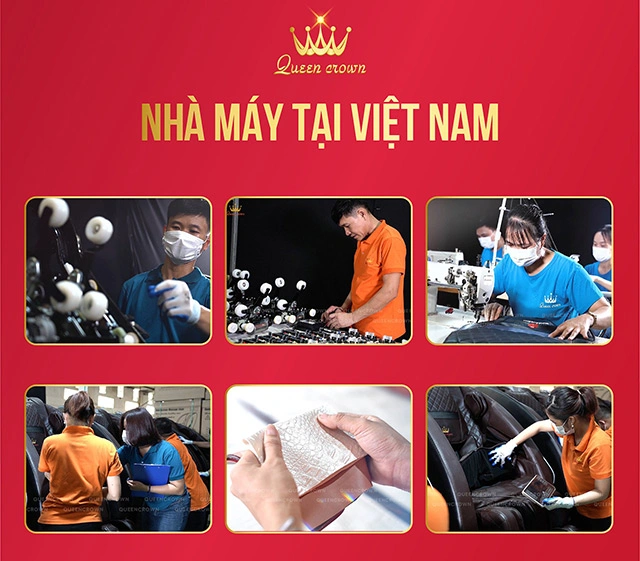 chiến lược marketing