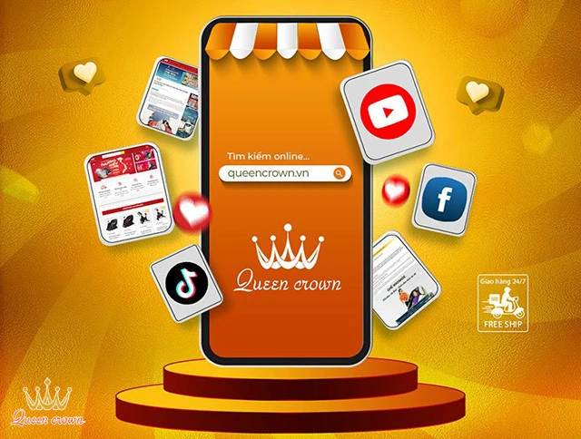 kế hoạch marketing