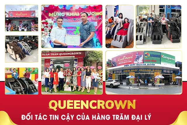 kế hoạch marketing tổng thể