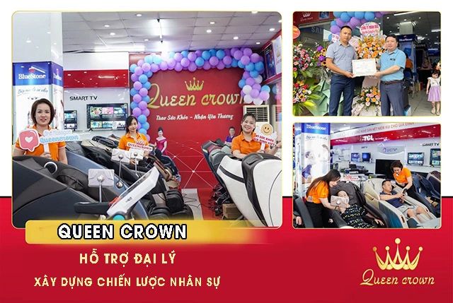 chiến lược quản lý nhân sự