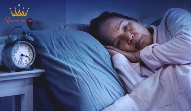 đau nhức xương khớp ở người già