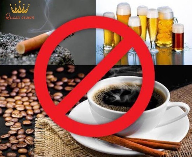 bệnh đau nhức xương khớp ở người già