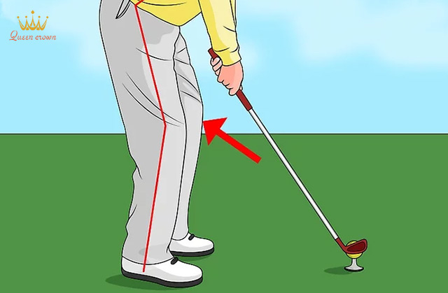 Swing Golf