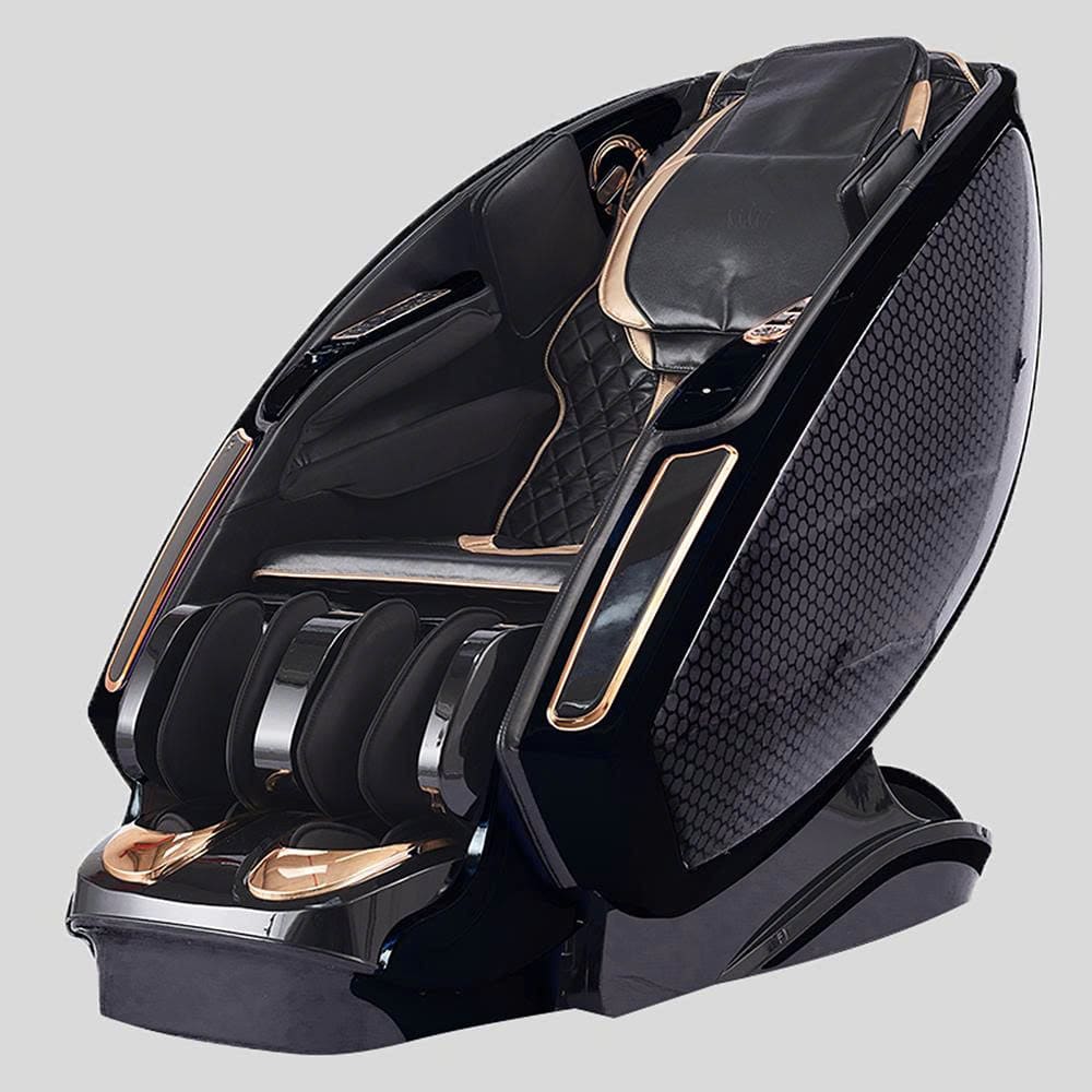 Ghế massage Queen Crown Smart One