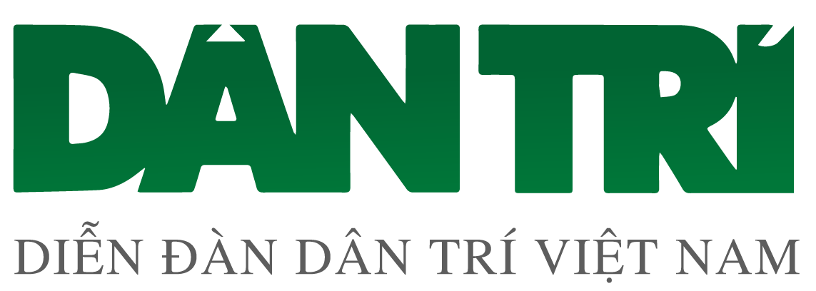 Ghế Massage Toàn Thân Thư Giãn Tại Nhà Đỉnh Cao - Trả Góp 0%