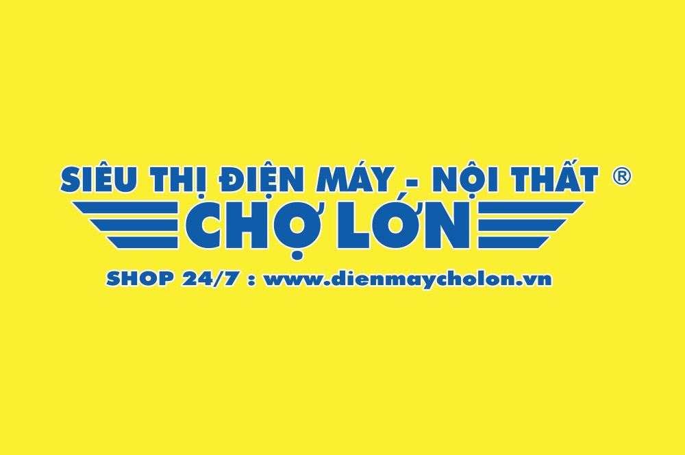 Ghế Massage Toàn Thân Thư Giãn Tại Nhà Đỉnh Cao - Trả Góp 0%