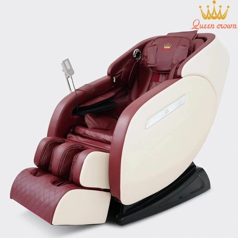 ghế massage cho bệnh viện