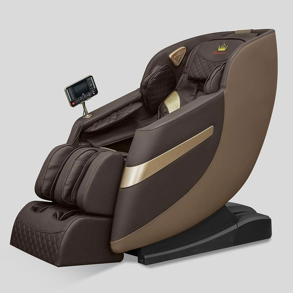 Ghế Massage Queen Crown QM301
