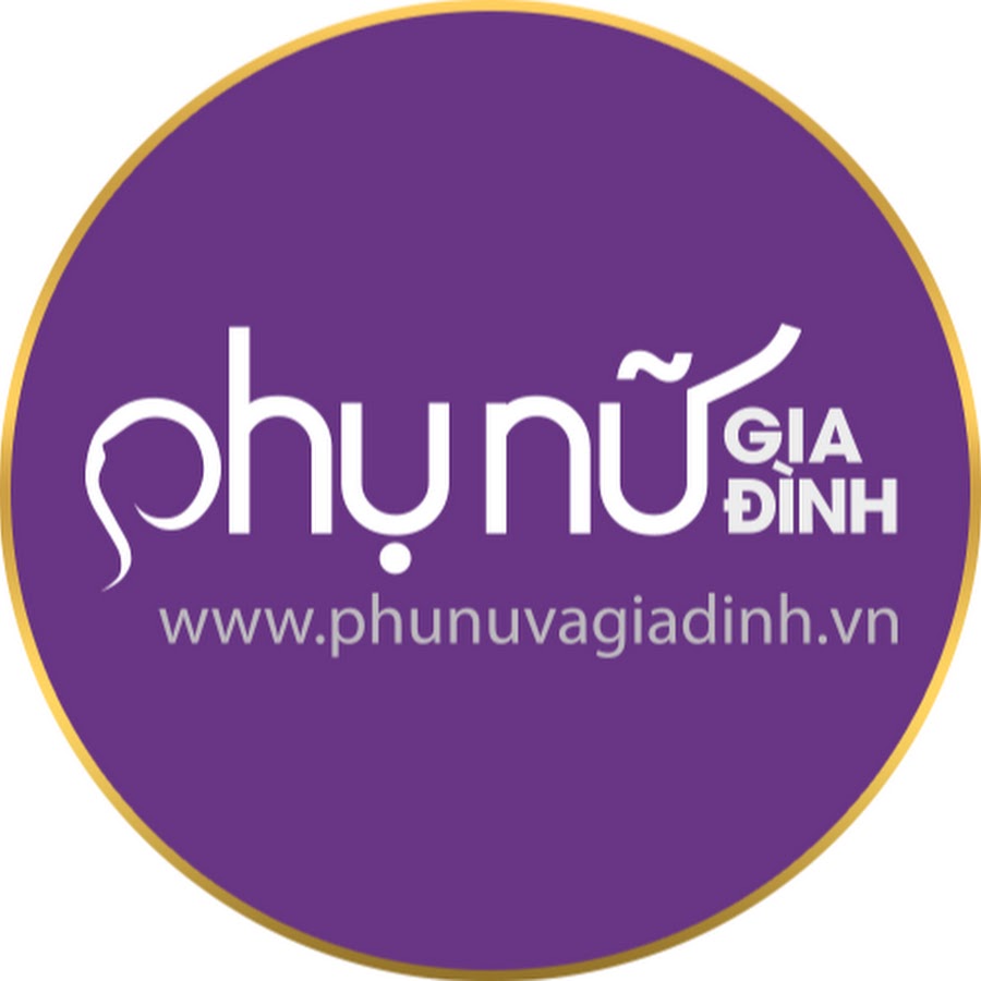 Ghế Massage Toàn Thân Thư Giãn Tại Nhà Đỉnh Cao - Trả Góp 0%
