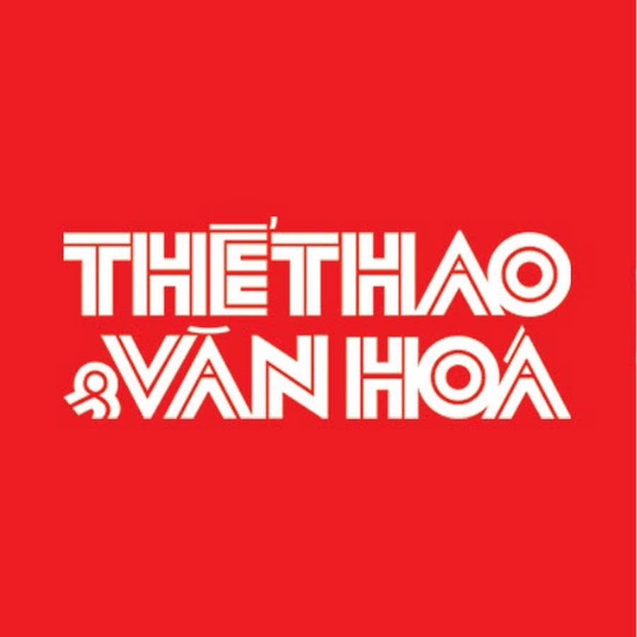 Ghế Massage Toàn Thân Thư Giãn Tại Nhà Đỉnh Cao - Trả Góp 0%
