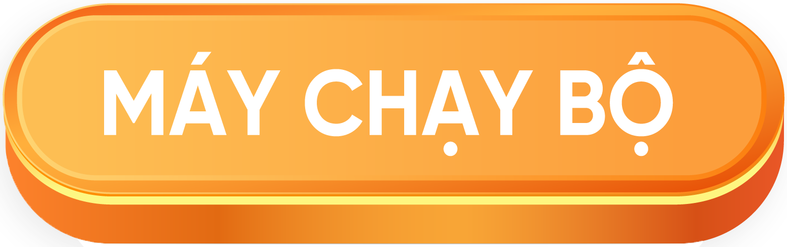 Máy Chạy Bộ