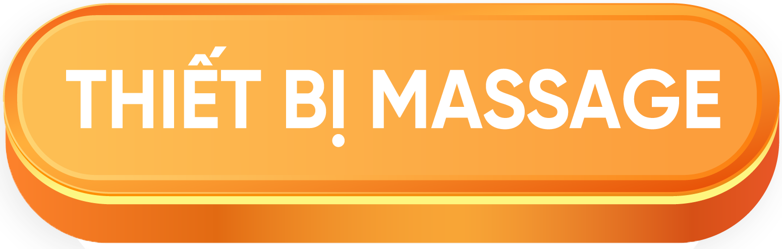 Thiết Bị Massage