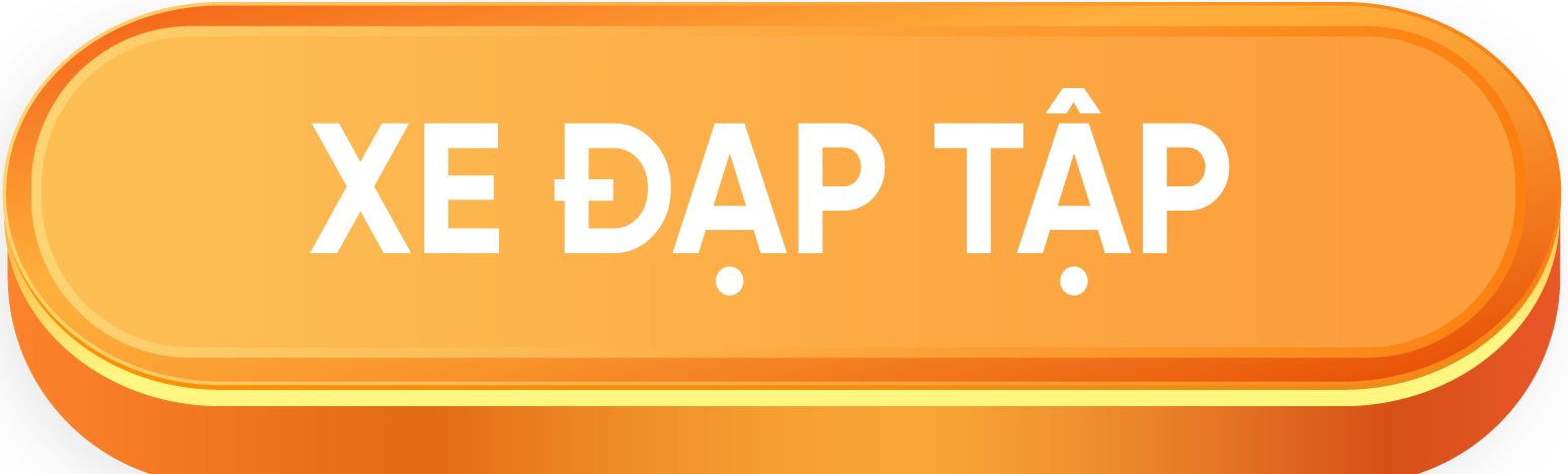 Xe Đạp Tập
