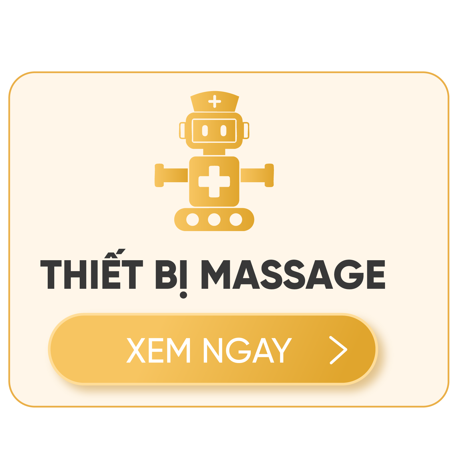Xe đạp tập