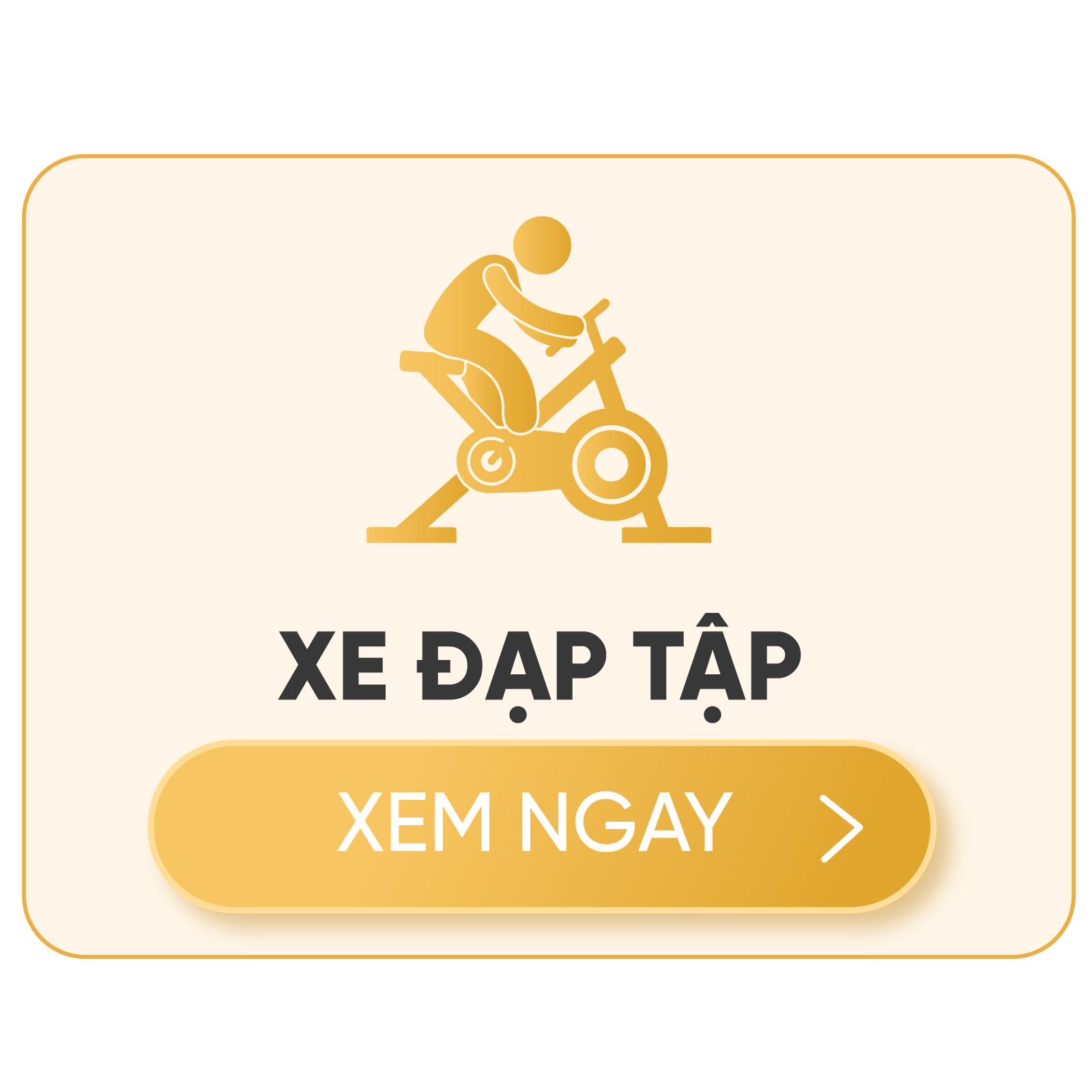 Thiết bị massage