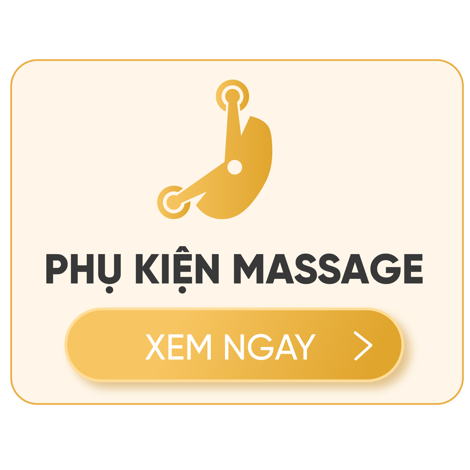 Phụ kiện ghế massage