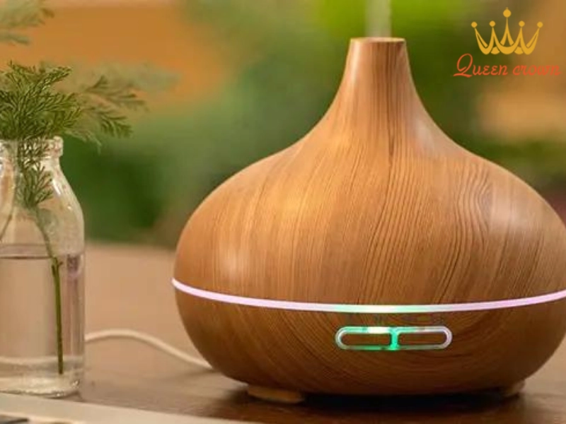 nội thất thẩm mỹ viện