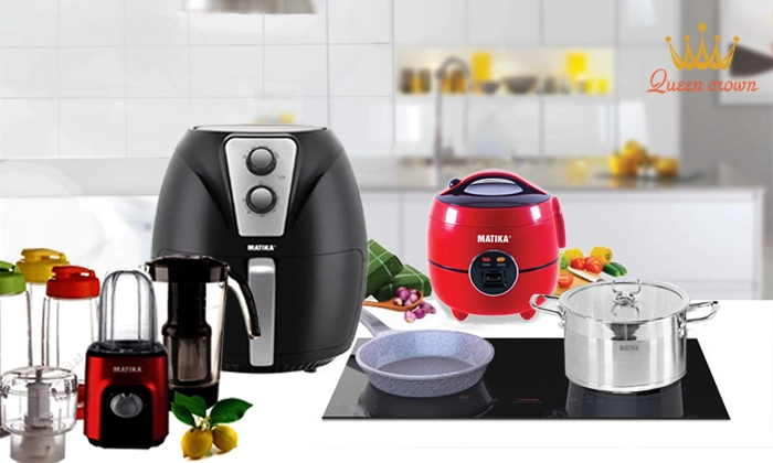 quà tặng vợ 8/3 ý nghĩa