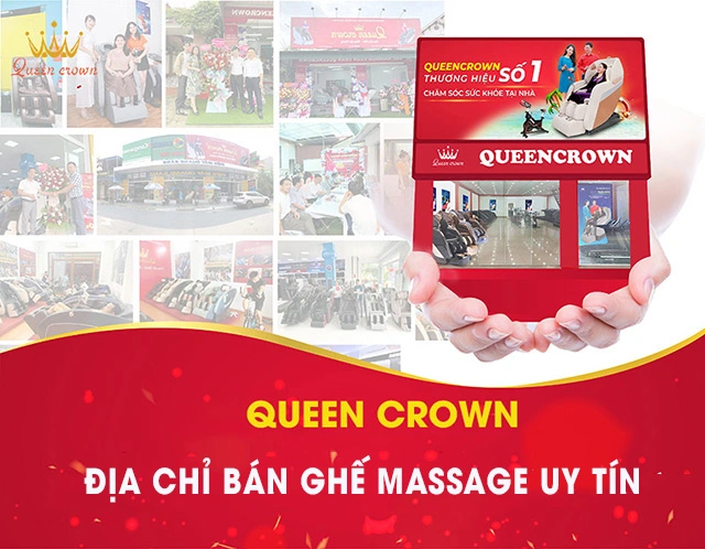 nên tặng quà gì cho cô giáo