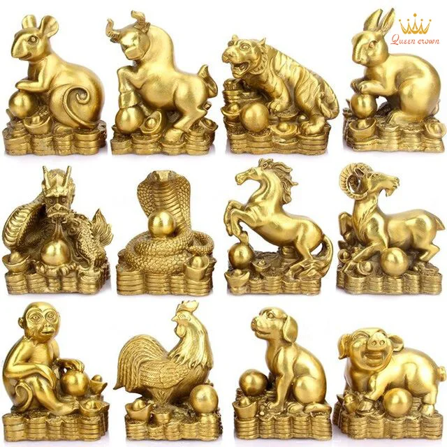 quà tặng năm mới