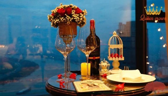 ngày lễ tình nhân nên tặng quà gì