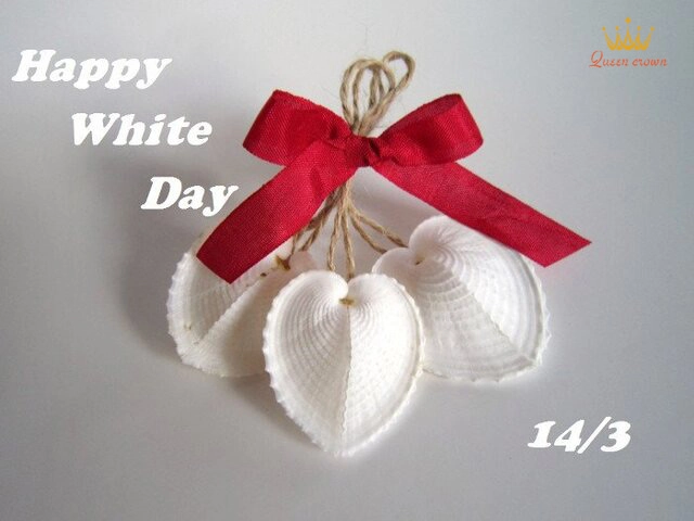 quà tặng valentine