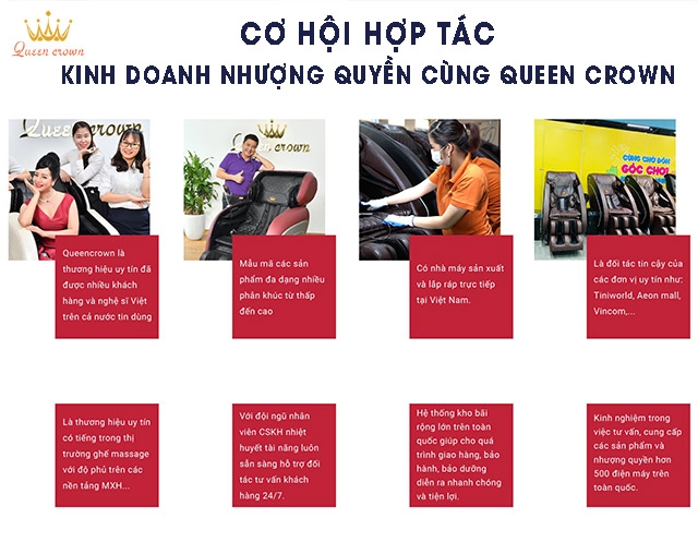 quản lý thương hiệu