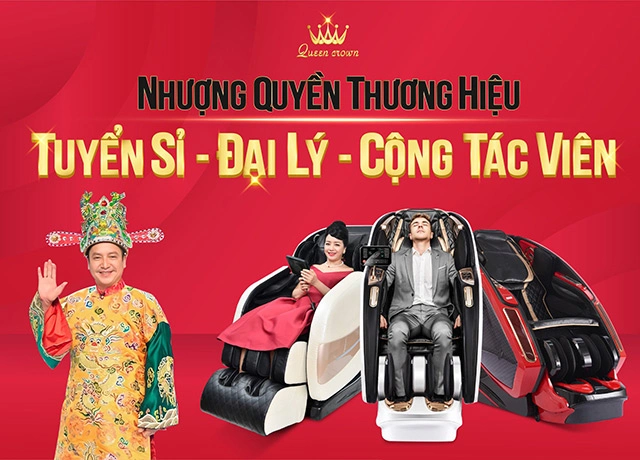quảng bá thương hiệu quảng bá thương hiệu