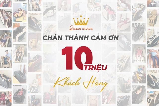 quảng bá sản phẩm