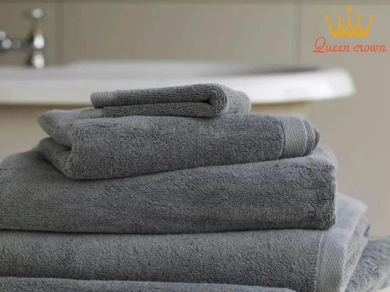 thiết bị nội thất ngành spa