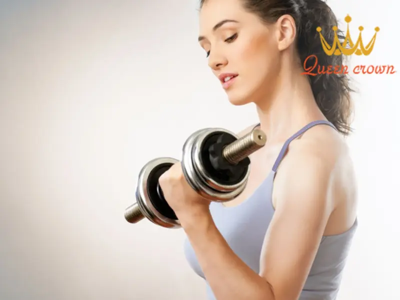 #9+ Thiết Bị Phòng Gym Thư Giãn Cho Gymer Tốt Nhất