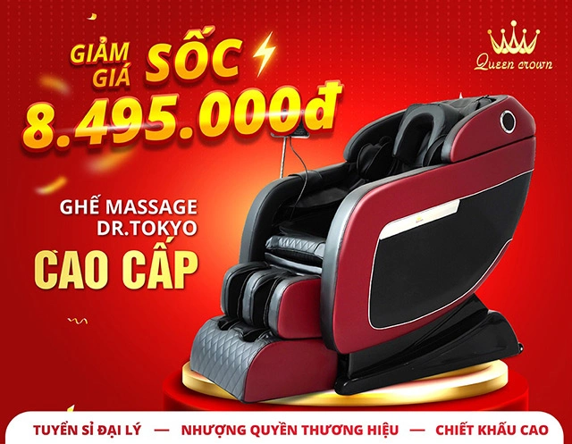 truyền thông marketing