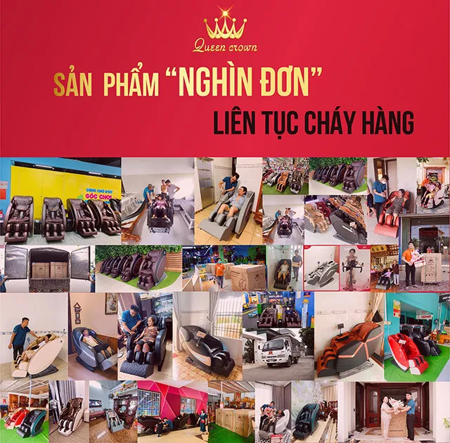 xây dựng chiến lược truyền thông