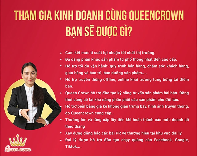 chiến lược truyền thông marketing