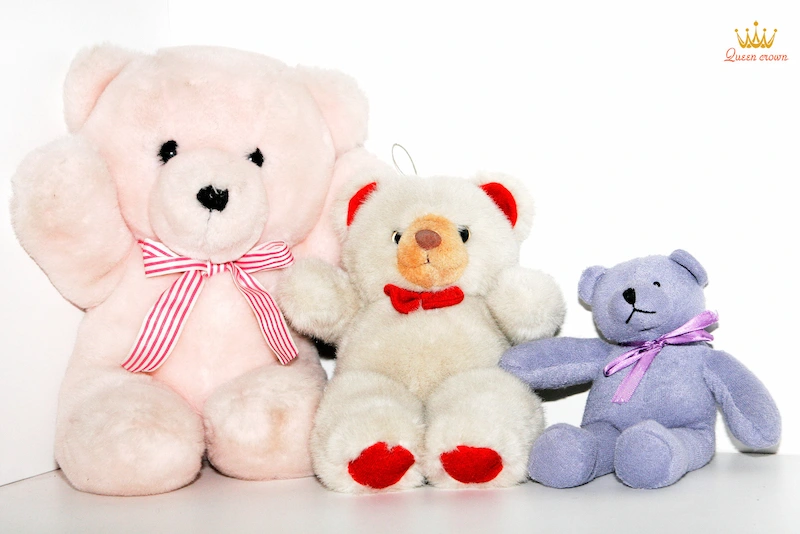 valentine trắng là ngày gì