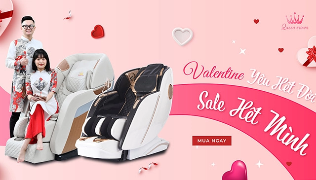 valentine trắng là ngày gì