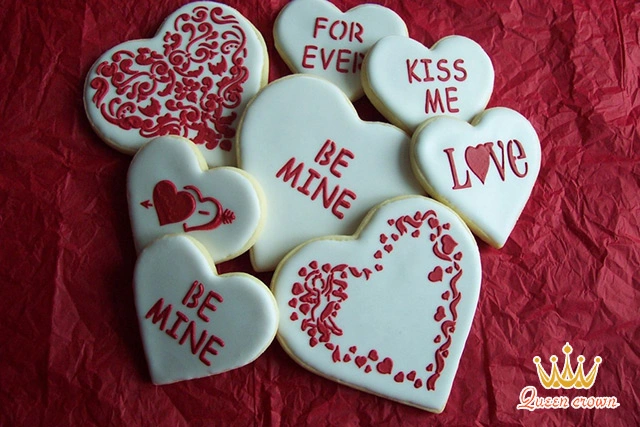 valentine trắng là ngày gì